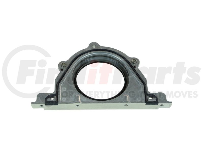 Duralast Crankshaft Seal 710289