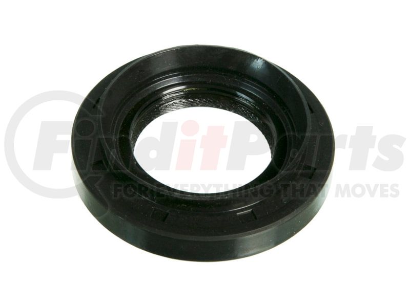 Transmission Output Shaft Seal Replacement