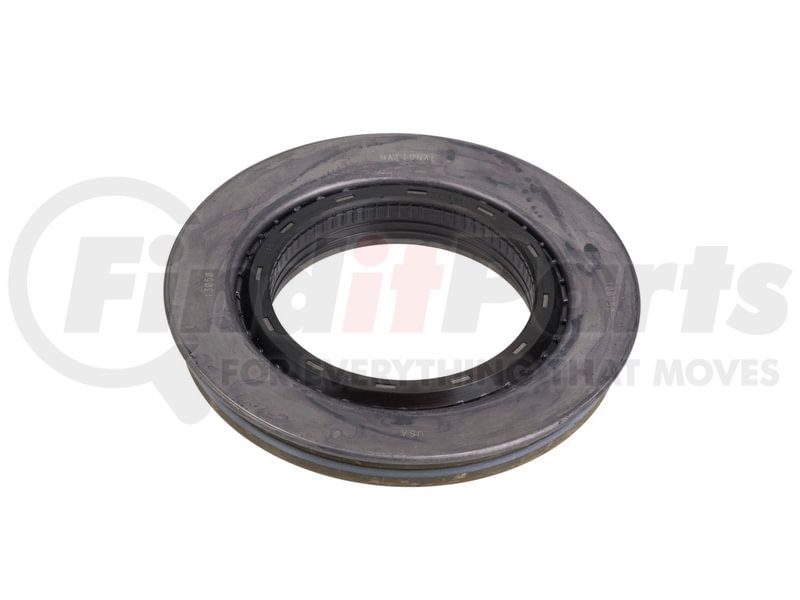 National Seals 100557 Multi-Purpose Seal + Cross Reference | FinditParts