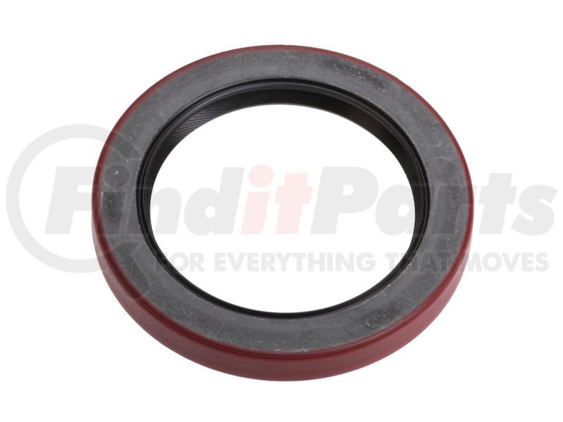 NATIONAL 2081 GREASE SEAL WHEELS GMC TRUCKS EQUIPMENT ETC