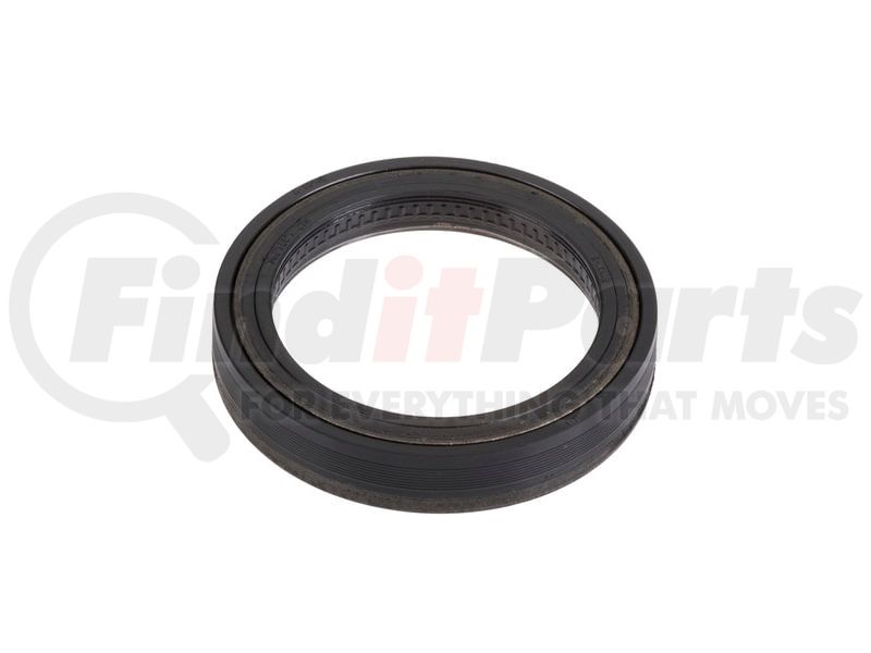 Dexter Oil Seal 9K & 10K Axles #010-051-00 (Replaces 27-359-1N, 10-51 Dexter Oil Seal 9K & 10K Axles #010-051-00 (Replaces 27-359-1N, 10-51