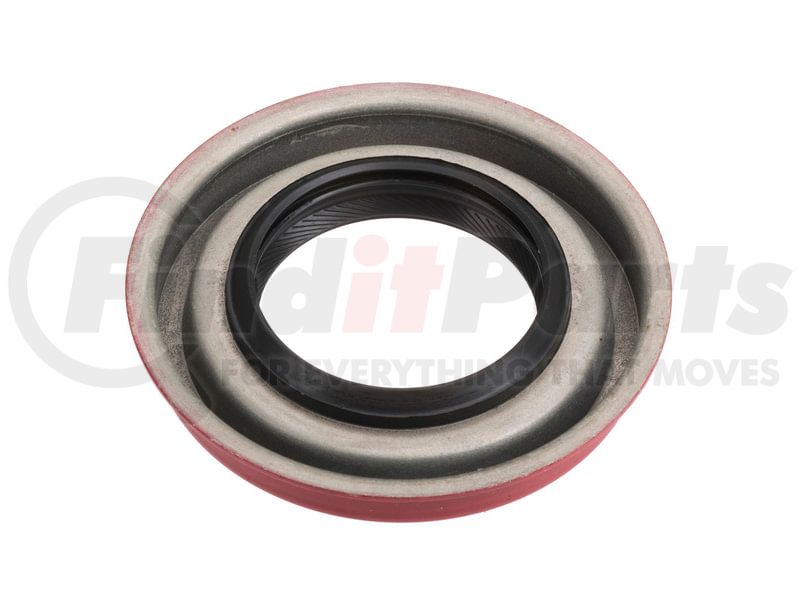 National Seals 4278 Differential Pinion Seal + Cross Reference ...