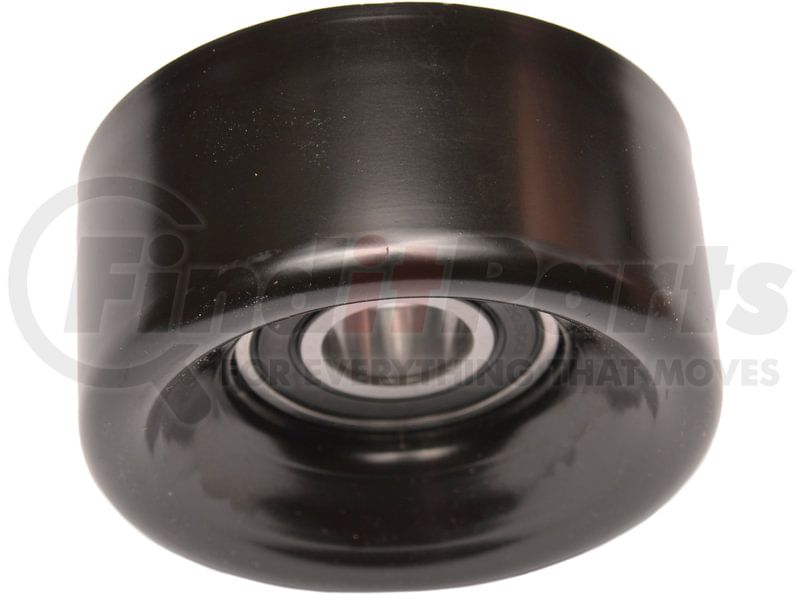 Belt Tensioner Assembly Fits Honda Accord Civic CR-V 2002-2014 Acura 2004-2015 Belt Tensioner Assembly Fits Honda Accord Civic CR-V 2002-2014 Acura 2004-2015