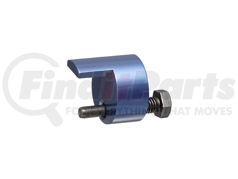93875 Dayco 93875 Belt Installation Tool + Cross Reference | FinditParts
