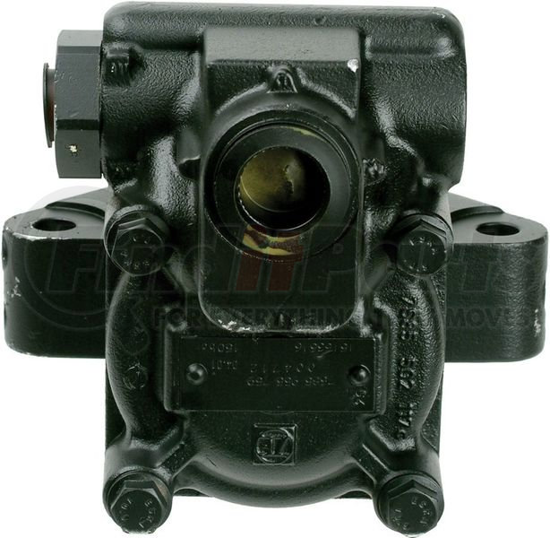 A1 Cardone 214042 Power Steering Pump + Cross Reference FinditParts