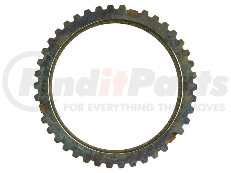 Motive Gear NV24024 NV4500 5th Gear Sync Ring Replacement - OEM Quality