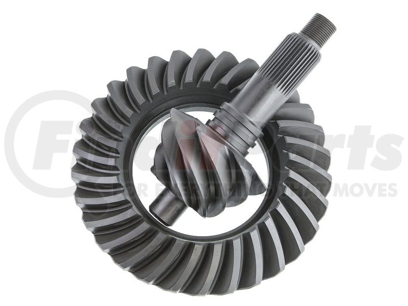 Motive Gear 4.29 Ratio Ford 10 Motive Gear 4.29 Ratio Ford 10