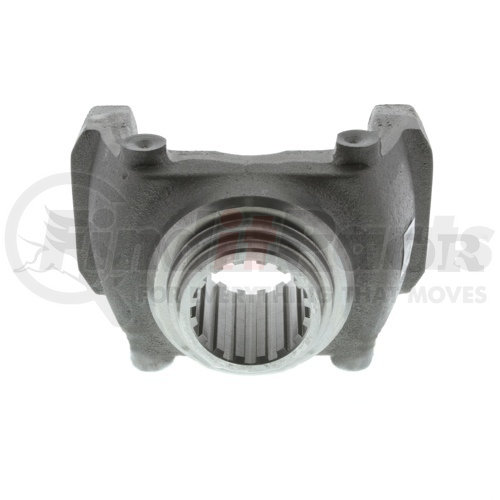 176N42111X by MERITOR Meritor Genuine 176N Series End Yoke