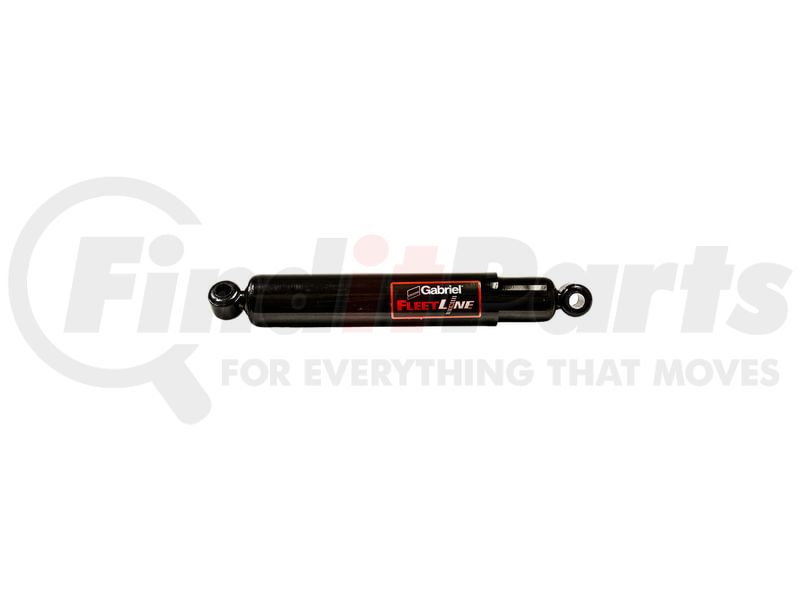 Gabriel 85978 Suspension Shock Absorber + Cross Reference | FinditParts