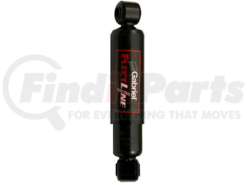 Gabriel 85000 Suspension Shock Absorber + Cross Reference FinditParts