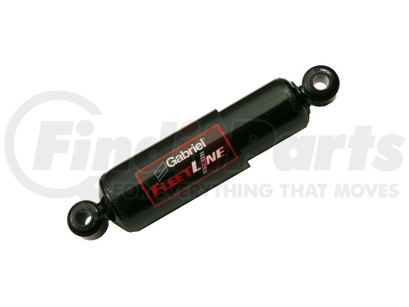 Gabriel 85323 Suspension Shock Absorber + Cross Reference FinditParts