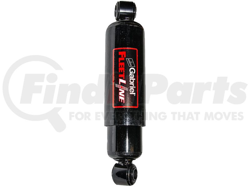 Gabriel 85382 Suspension Shock Absorber + Cross Reference