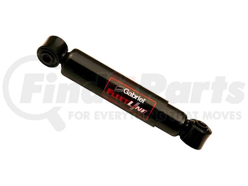 Gabriel 85918 Suspension Shock Absorber + Cross Reference | FinditParts