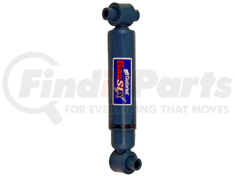 thumbnail image 2 of Buy Gabriel Fleetline Heavy Duty Shock Absorber | 83396 For Only $46.18 At Truck Parts 2 of 9