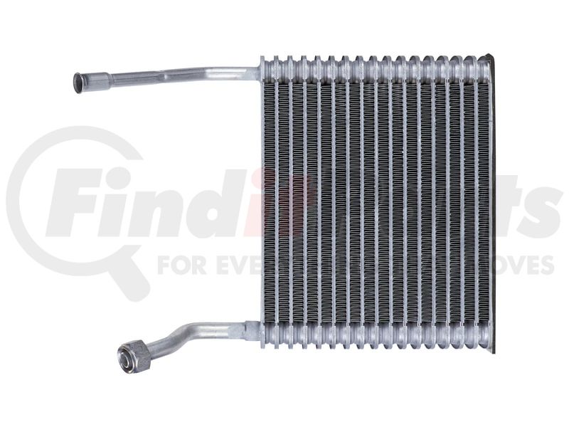 Where to find an a/c compressor for 86 Mazda B2000 Where to find an a/c compressor for 86 Mazda B2000