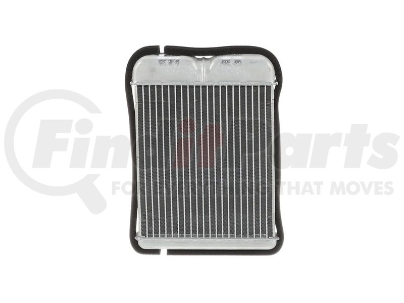 Sell Spectra Premium 93025 Heater Core in United States, United States Sell Spectra Premium 93025 Heater Core in United States, United States