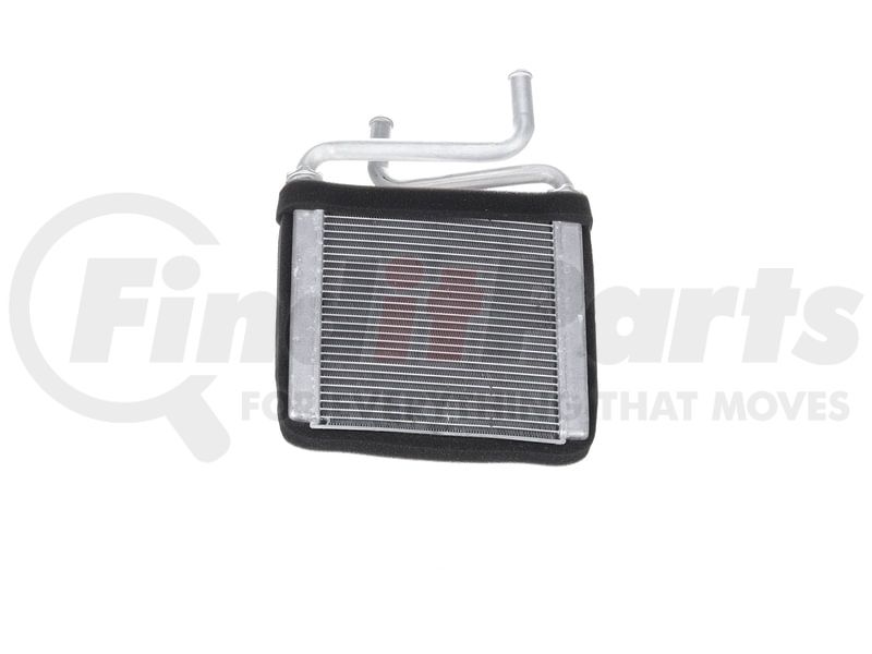 Spectra Premium 434-99304 Spectra Premium Heater Cores Summit Racing