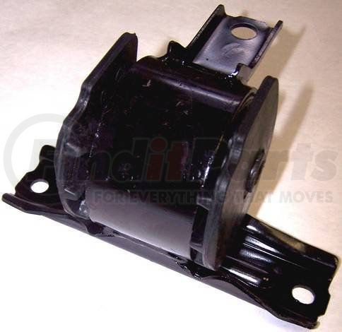 Westar EM-3130 Engine Mount Westar EM-3130 Engine Mount