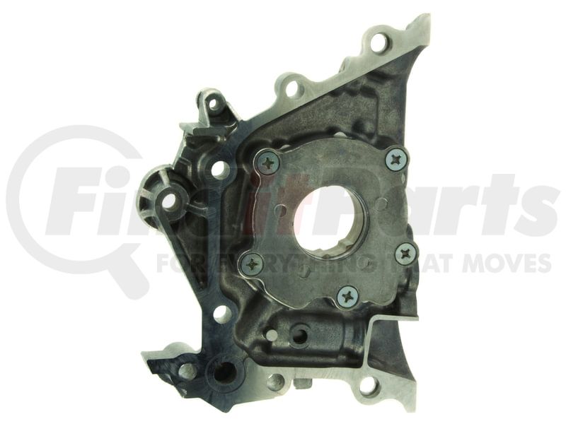 AISIN OPT-032 - Engine Oil Pump