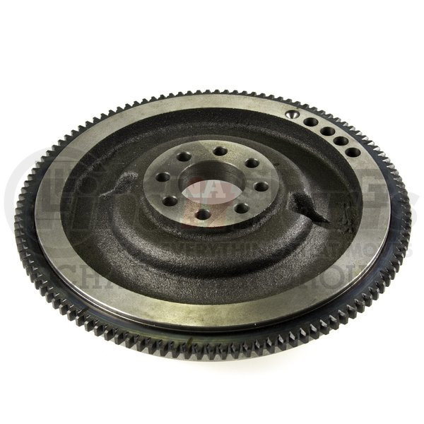 LuK LFW213 Clutch Flywheel + Cross Reference FinditParts