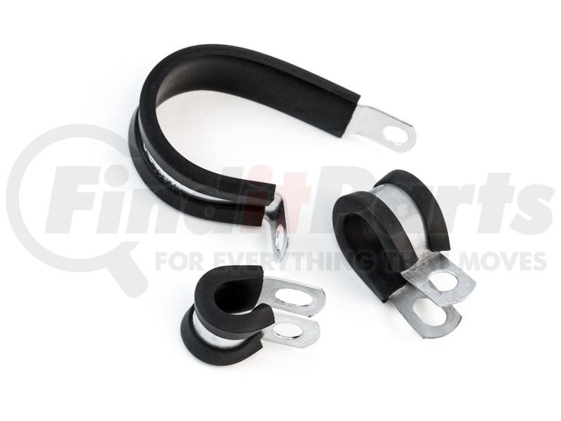Form 493003 Tramec Sloan 493003 Multi-Purpose Clamp | FinditParts