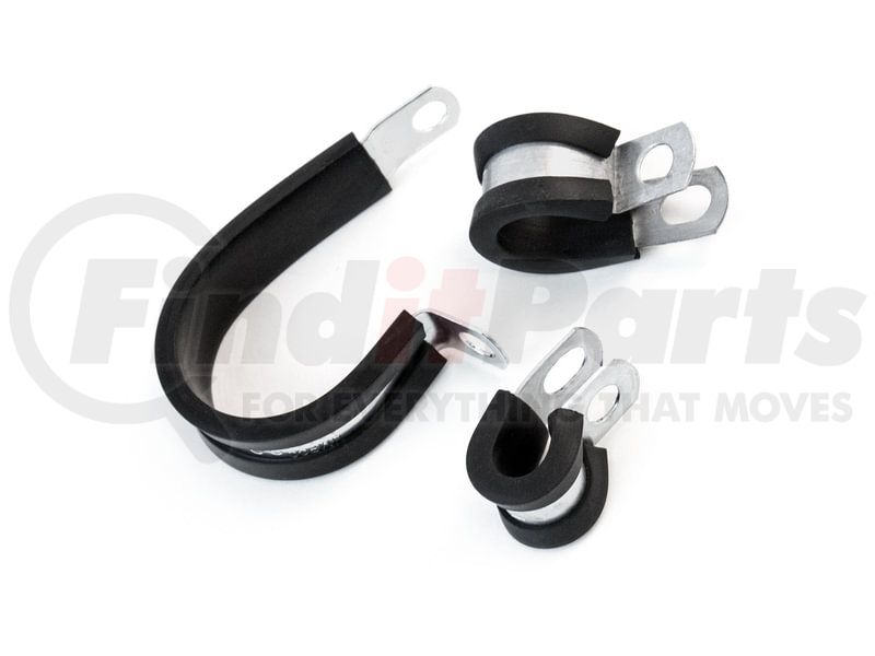 Form 493003 Tramec Sloan 493003 Multi-Purpose Clamp | FinditParts