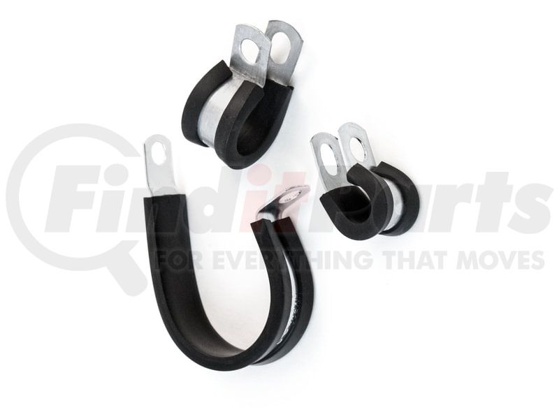 Form 493003 Tramec Sloan 493003 Multi-Purpose Clamp | FinditParts