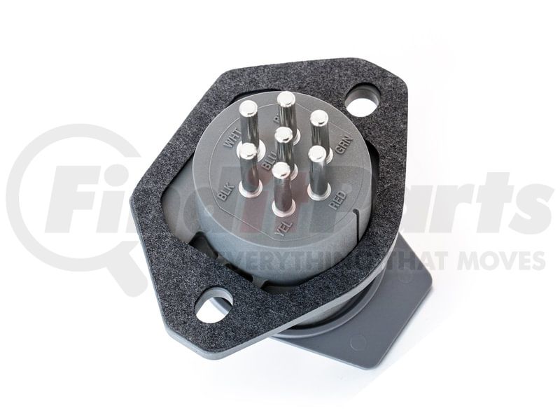 Tramec Sloan 38501 Electrical Pin Socket | FinditParts