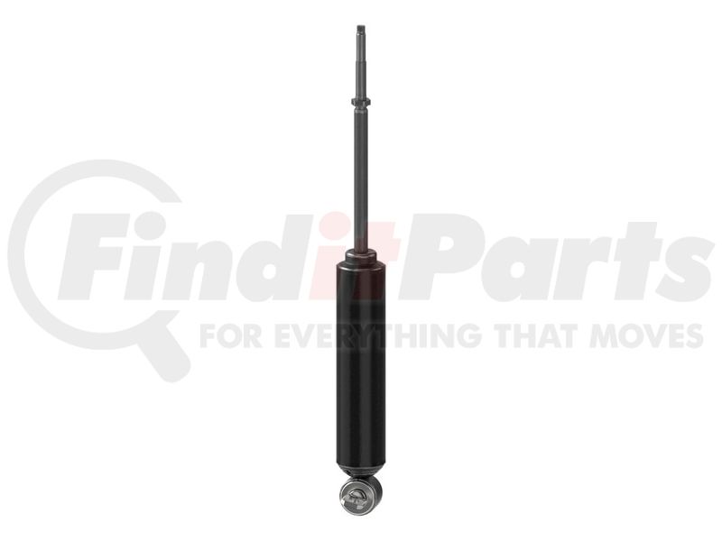thumbnail image 2 of Monroe MA700-AU Shock Absorber – Fits 1957 Chevrolet Bel Air, 21.375" Extended Length 2 of 5