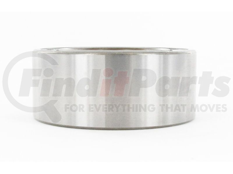 New Clutch Bracket Hub Bearing Dodge Ram 5.9L 6.7L Diesel - Foto 6