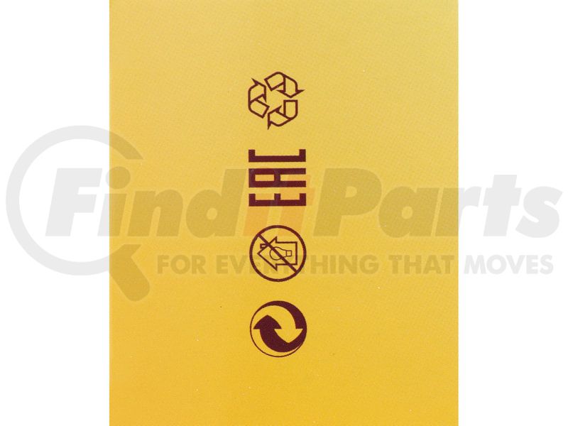 2X-Philips WT21/7WCP Philips 12201CP - Foto 4