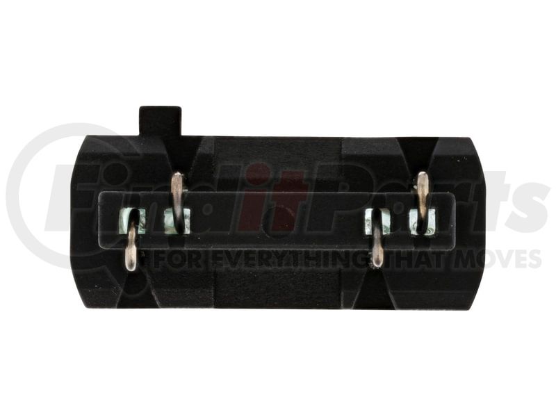 2X-Philips WT21/7WCP Philips 12201CP - Foto 10