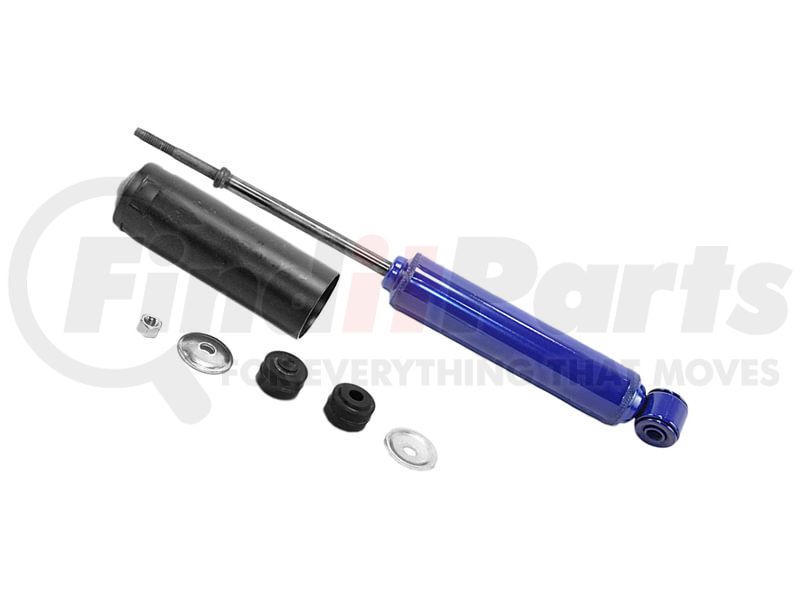 Monro-Matic Plus Front Suspension Shock Absorber - MONROE