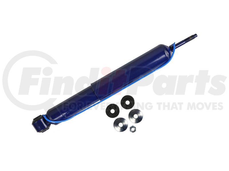 Monroe Shocks & Struts Monro-Matic Plus 32212 Shock Absorber