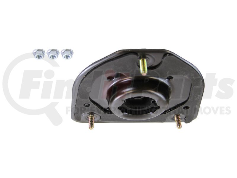 Aazon.co: Onroe 901922 Strut-ate Ounting Kit