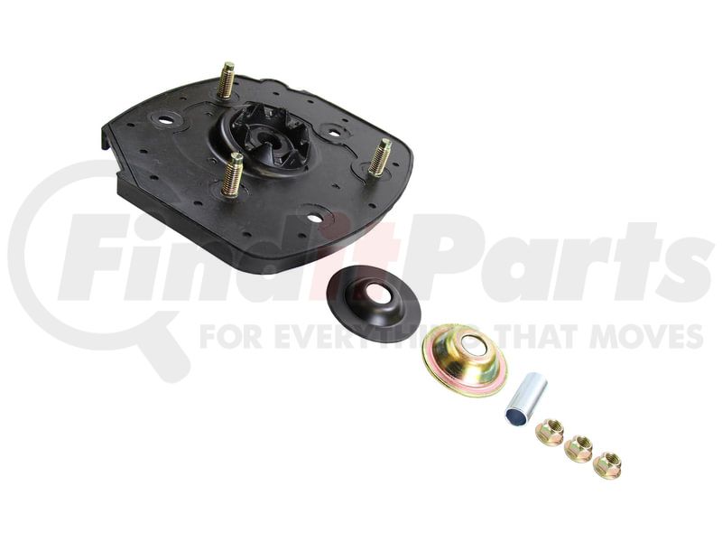 MONROE SHOCKS 902968 STRUT-MATE MOUNT MONROE SHOCKS 902968 STRUT-MATE MOUNT