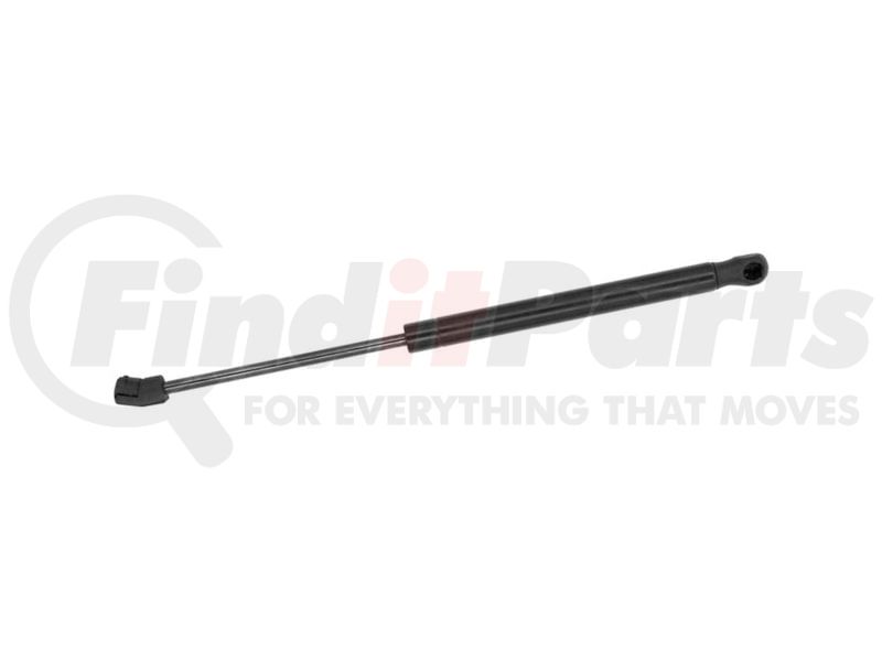 Monroe 900255 Multi-Purpose Lift Support + Cross Reference | FinditParts