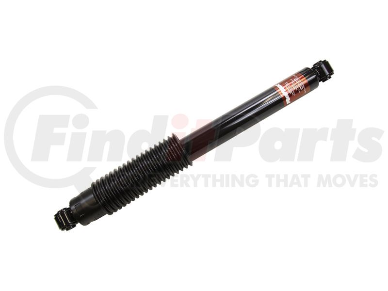 Monroe 911506 Shock Absorber - Front Or Rear