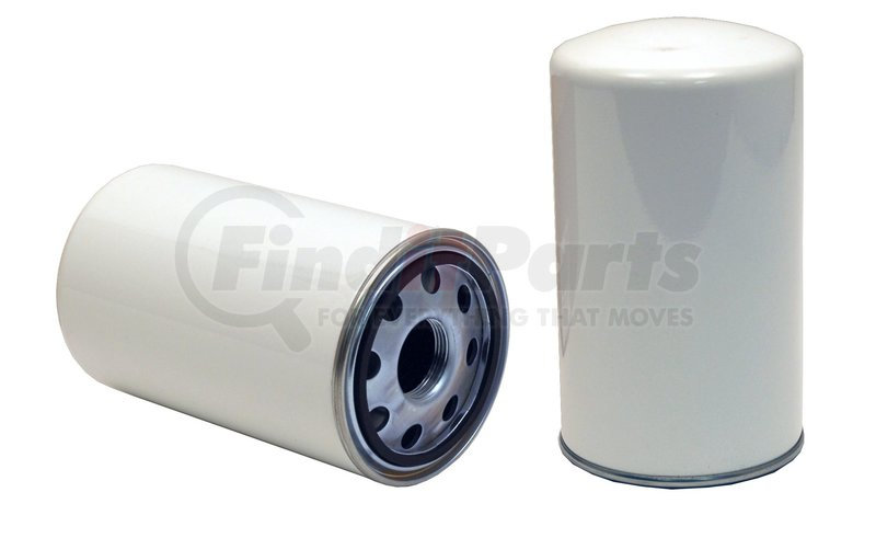 A05A125T by WIX FILTERS - Hydraulic