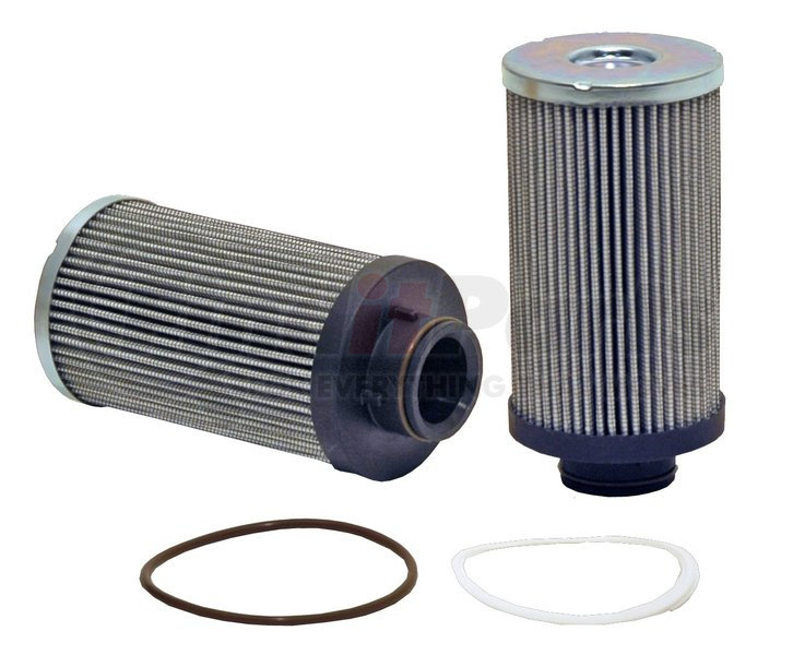 D08B10GAV by WIX FILTERS Hydraulic