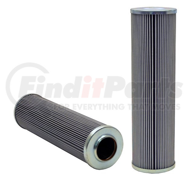 2-Pack WIX D45A06GAV Heavy Duty Replacement Hydraulic Filter Element from Big Filter