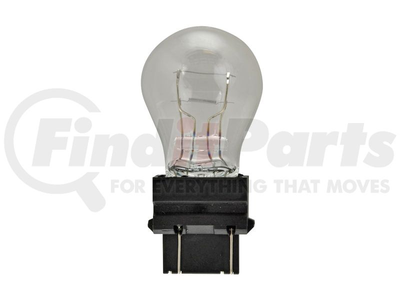 4057ll Led HELLA 3157LL Turn Signal Light Bulb | FinditParts