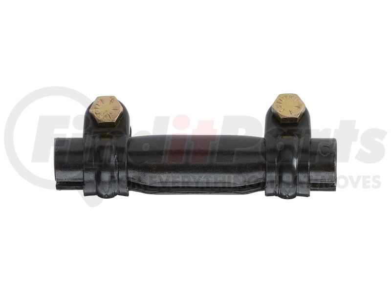 Liftgate Struts For Chrysler Town & Country, Dodge Grand Caravan & Ram C/V (2008-2015) – Set Of 2