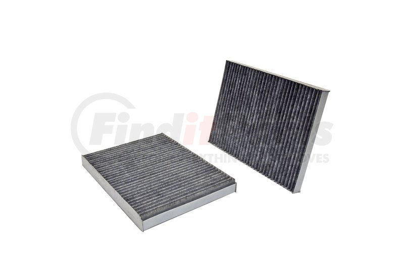 One New Meyle Cabin Air Filter 1123201001 1J0819644A for Audi for Volkswagen VW
