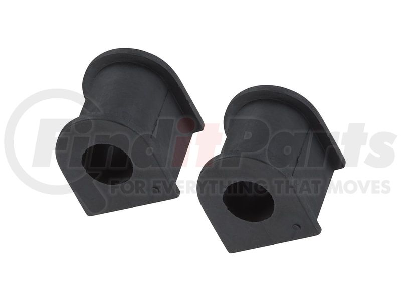 moog-k200675 | Front Sway Bar Bushing Replacements | Mazda 3 moog-k200675 | Front Sway Bar Bushing Replacements | Mazda 3