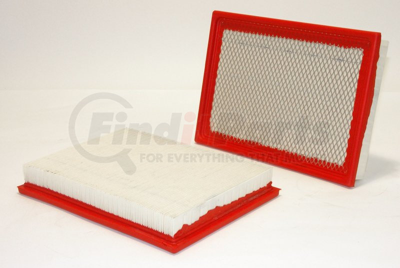 Air Filter ACDelco Pro A2941C