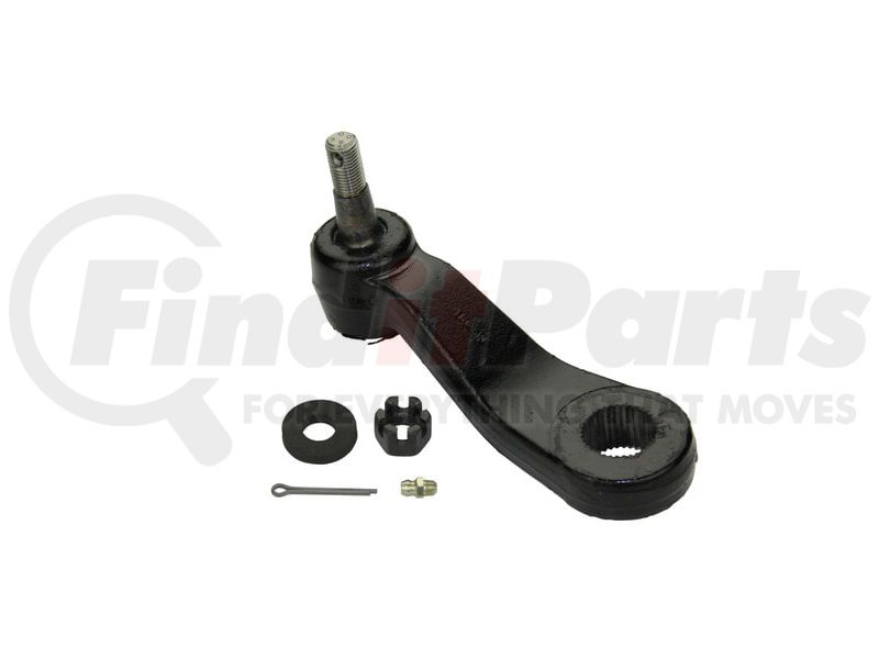 MOOG Front Steering Pitman Arm K6654 For Chevy Silverado 2500 HD & GMC Sierra