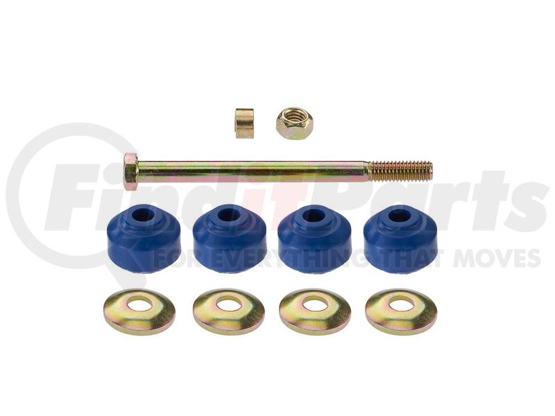 Front Sway Bar End Links Kit For Dodge SX 2.0, PT Cruiser, Plymouth Neon – Detroit Axle