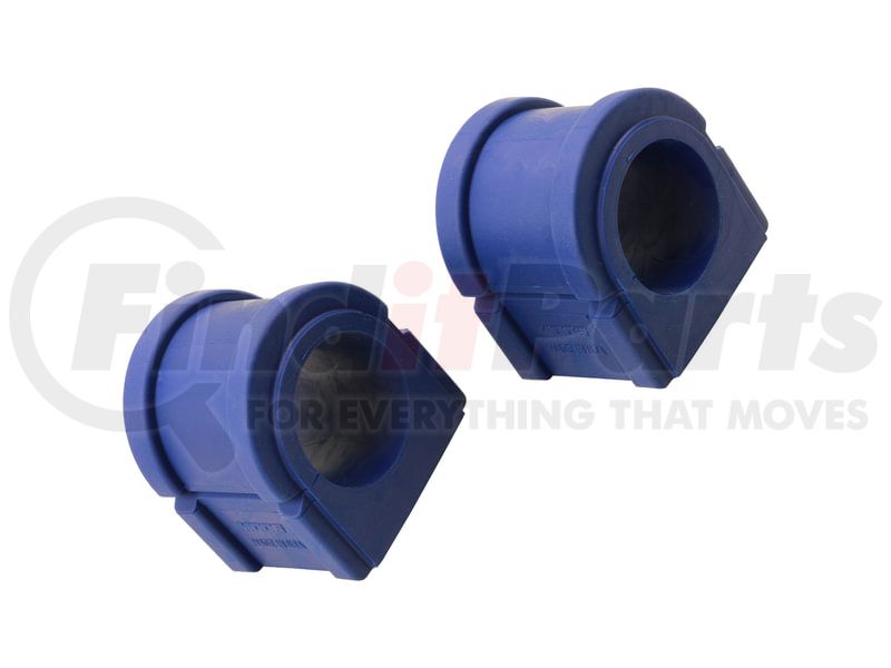 Front Suspension for 2006 Chevrolet Impala | World Parts Direct Front Suspension for 2006 Chevrolet Impala | World Parts Direct