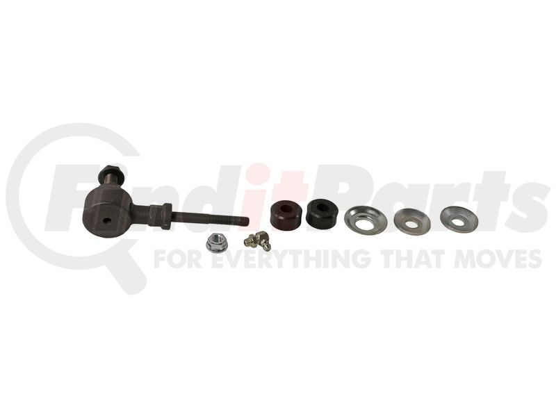 12x 2002-2007 Saturn Vue Front Lower Ball Joint Steering Tie Rod End Linkage | ECCPP | Private Label | Greasable | Left | 10 Years Warranty | Bolt-On 12x 2002-2007 Saturn Vue Front Lower Ball Joint Steering Tie Rod End Linkage | ECCPP | Private Label | Greasable | Left | 10 Years Warranty | Bolt-On